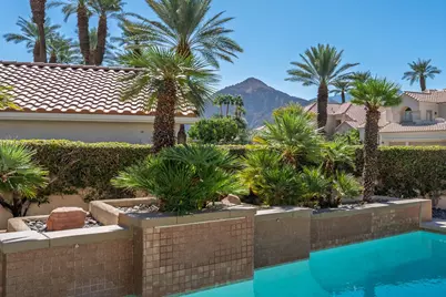 78965 Indian Wood Court, La Quinta, CA 92253 - Photo 33