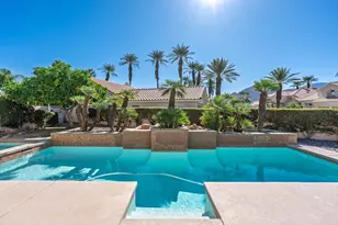 78965 Indian Wood Ct, La Quinta, CA 92253 - Photo 1