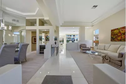 78965 Indian Wood Court, La Quinta, CA 92253 - Photo 13