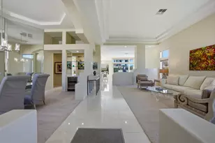 78965 Indian Wood Ct, La Quinta, CA 92253 - Photo 13