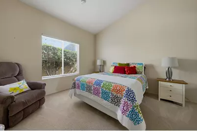 78965 Indian Wood Court, La Quinta, CA 92253 - Photo 25