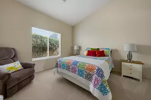 78965 Indian Wood Ct, La Quinta, CA 92253 - Photo 25