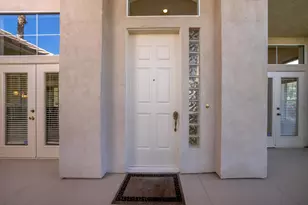 78965 Indian Wood Ct, La Quinta, CA 92253 - Photo 35