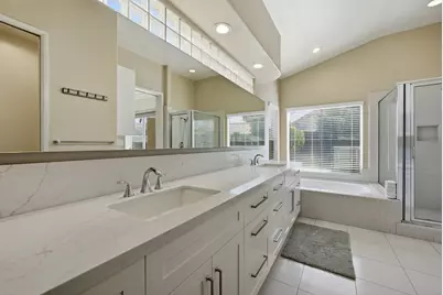 78965 Indian Wood Court, La Quinta, CA 92253 - Photo 23