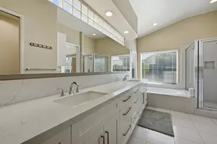 78965 Indian Wood Ct, La Quinta, CA 92253 - Photo 23