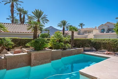 78965 Indian Wood Court, La Quinta, CA 92253 - Photo 29