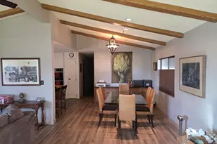 15300 Palm Dr, Desert Hot Springs, CA 92240 - Photo 9