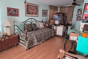 15300 Palm Dr, Desert Hot Springs, CA 92240 - Photo 19