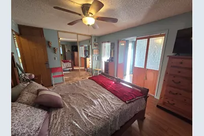 15300 Palm Drive #101, Desert Hot Springs, CA 92240 - Photo 17
