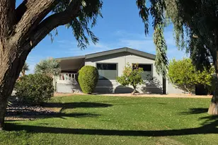 15300 Palm Dr, Desert Hot Springs, CA 92240 - Photo 3