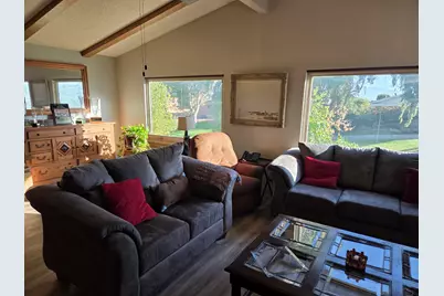 15300 Palm Drive #101, Desert Hot Springs, CA 92240 - Photo 5