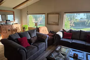 15300 Palm Dr, Desert Hot Springs, CA 92240 - Photo 5