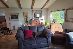 15300 Palm Dr, Desert Hot Springs, CA 92240 - Photo 7