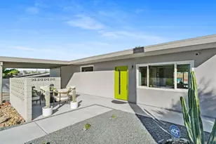 2020 Lawrence St, Palm Springs, CA 92264 - Photo 9