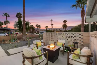 2020 Lawrence Street, Palm Springs, CA 92264 - Photo 1