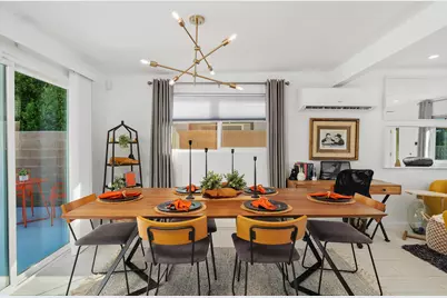 2020 Lawrence Street, Palm Springs, CA 92264 - Photo 13