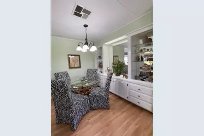 32811 Desert Moon Drive, Thousand Palms, CA 92276 - Photo 9