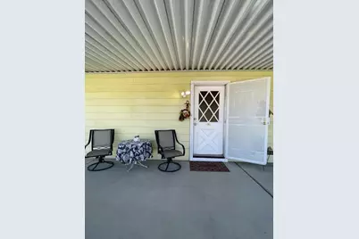 32811 Desert Moon Drive, Thousand Palms, CA 92276 - Photo 39