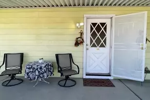 32811 Desert Moon Dr, Thousand Palms, CA 92276 - Photo 39