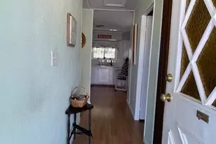 32811 Desert Moon Dr, Thousand Palms, CA 92276 - Photo 31