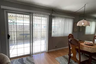 32811 Desert Moon Dr, Thousand Palms, CA 92276 - Photo 15