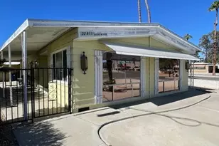 32811 Desert Moon Dr, Thousand Palms, CA 92276 - Photo 1