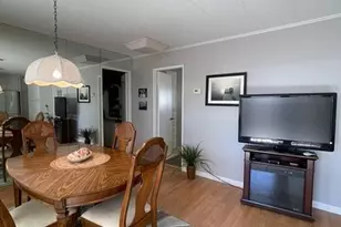 32811 Desert Moon Dr, Thousand Palms, CA 92276 - Photo 13