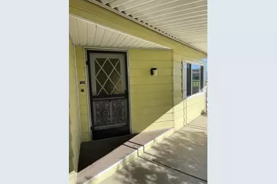 32811 Desert Moon Drive, Thousand Palms, CA 92276 - Photo 3