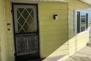 32811 Desert Moon Dr, Thousand Palms, CA 92276 - Photo 3