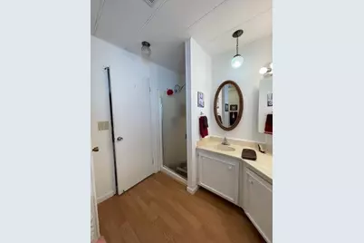 32811 Desert Moon Drive, Thousand Palms, CA 92276 - Photo 23