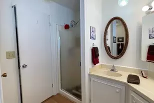 32811 Desert Moon Dr, Thousand Palms, CA 92276 - Photo 23