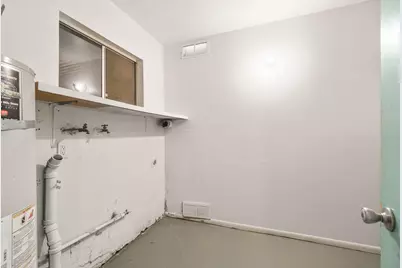 42245 Kansas Street, Palm Desert, CA 92211 - Photo 49