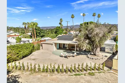 42245 Kansas Street, Palm Desert, CA 92211 - Photo 9