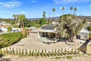 42245 Kansas St, Palm Desert, CA 92211 - Photo 9