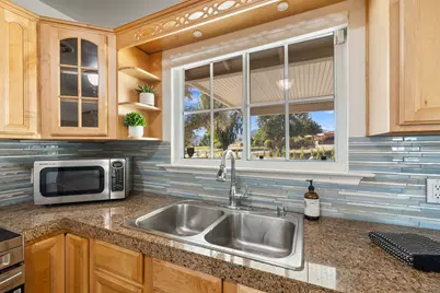 42245 Kansas Street, Palm Desert, CA 92211 - Photo 19