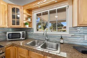 42245 Kansas St, Palm Desert, CA 92211 - Photo 19