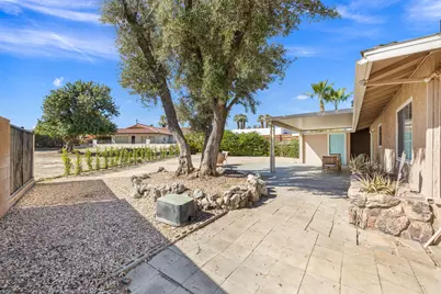 42245 Kansas Street, Palm Desert, CA 92211 - Photo 35