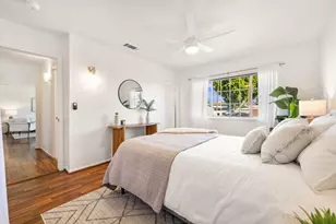 42245 Kansas St, Palm Desert, CA 92211 - Photo 13