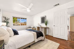 42245 Kansas St, Palm Desert, CA 92211 - Photo 25