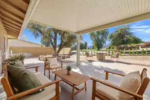 42245 Kansas St, Palm Desert, CA 92211 - Photo 47