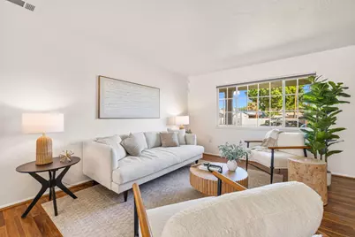 42245 Kansas Street, Palm Desert, CA 92211 - Photo 27