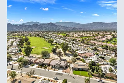 42245 Kansas Street, Palm Desert, CA 92211 - Photo 7