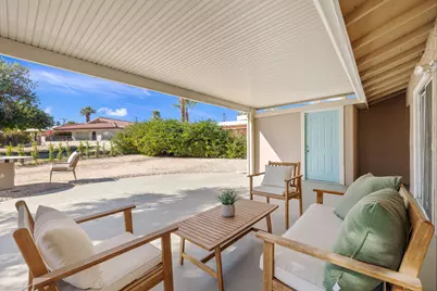 42245 Kansas Street, Palm Desert, CA 92211 - Photo 33