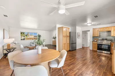 42245 Kansas Street, Palm Desert, CA 92211 - Photo 3