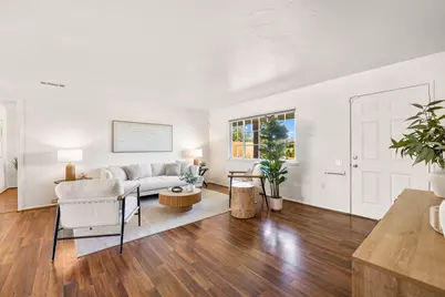 42245 Kansas Street, Palm Desert, CA 92211 - Photo 31