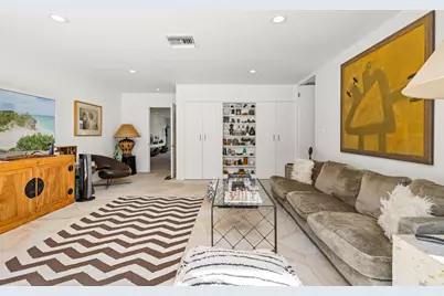 40286 Tonopah Road, Rancho Mirage, CA 92270 - Photo 19