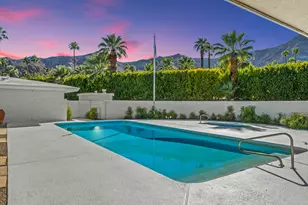 40286 Tonopah Rd, Rancho Mirage, CA 92270 - Photo 3