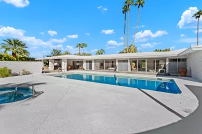 40286 Tonopah Road, Rancho Mirage, CA 92270 - Photo 37