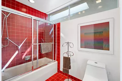 40286 Tonopah Road, Rancho Mirage, CA 92270 - Photo 35