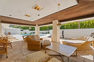 40286 Tonopah Road, Rancho Mirage, CA 92270 - Photo 41